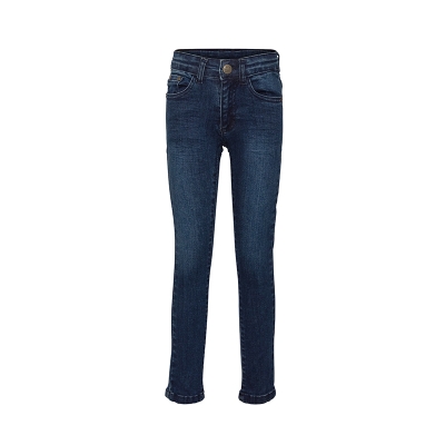 Dutch Dream Denim jeans Kazia
